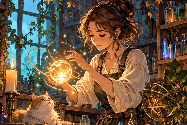 79嫩草丨婷婷丨福利片婷